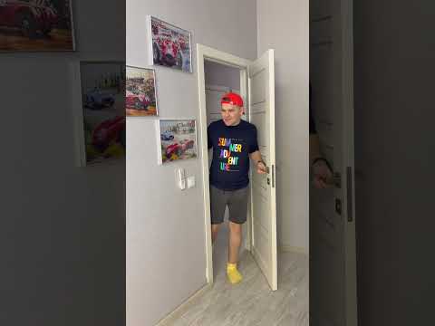 МАРСЕЛЬ ОБМАНУЛ