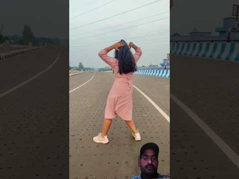 Trending Saug#🥀🫶