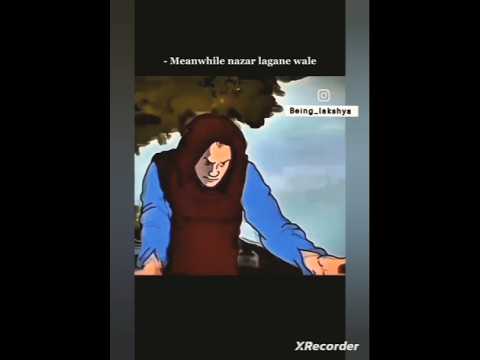 haters 😂#trending #shortsviral #shortsvideo #viralvideo #1kviews #shorts #subscribe #bodybuilding