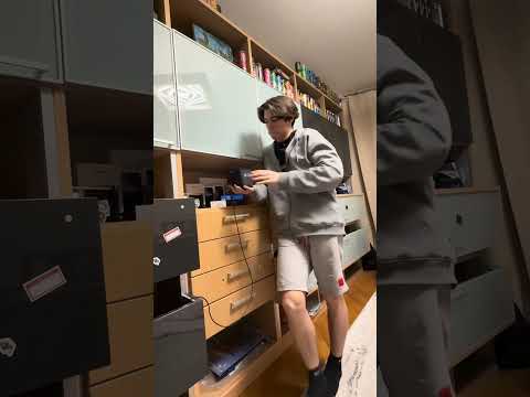 Оказывается я тоже умею быстро считать🤣🤣