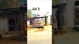 🌴🌹गांव की लाइफस्टाइल 🌹🌴#ganvkilifestyle #viralvideo #trendingshorts #villagemarket