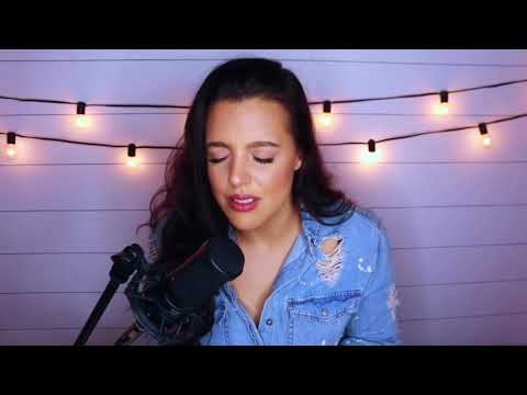 Camilla Cabello - Shameless OFFICIAL COVER