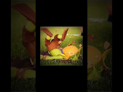 Clash royale… pt3 #clashroyale #supercell #shorts