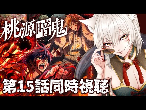 thumbnail_rt4ukinGXM0