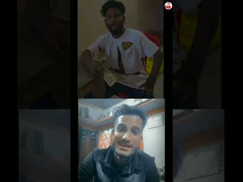 Seth ji garib ko madad karo ๐๐ #comedy #video #trending #rabirkapoor #shorts #viralvideo #comedy
