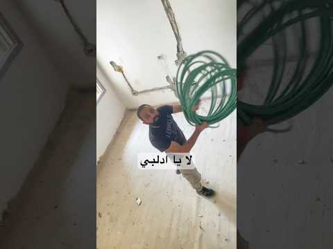 حمصي يشتغل مع ادلبي #اكسبلور #shorts  #لايك