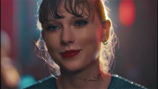 taylor swift edit