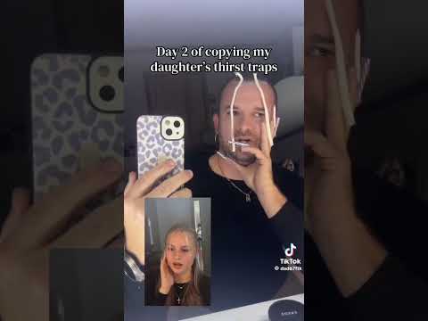 #notmine #trending #tiktok #relatable