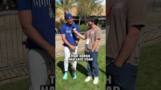 World Series hero set to retire after 2026 season