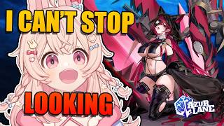 THESE NEW SKINS HAVE NO CHILL AND NO CLOTHES
