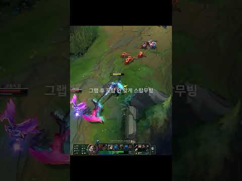 존재하면 안되는 이유