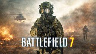 They're ACTUALLY doing it... we've been had fellas