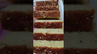 கருப்புகவுணிகேக்#teacake#cake #shorts#trending#howto #minivlog#dessert#baking#ytshorts@pandscakezone