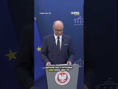 CZARZASTY UPOMINA NAWROCKIEGO