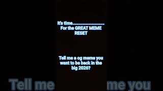 happy new years everyone