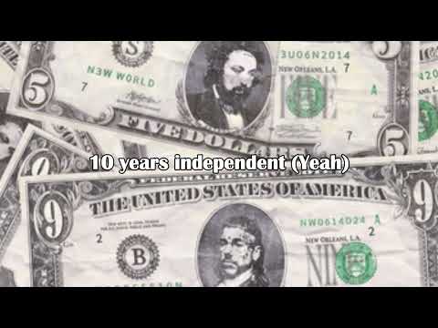 $uicideboy$ - MENTAL CLARITY IS A LUXURY I CAN'T AFFORD (LYRICS)