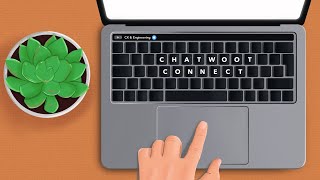 Chatwoot Connect | V3.0 updates, brilliant use-case studies from the community, AMA.