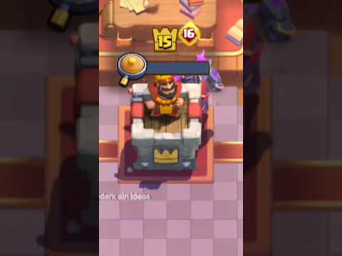 ballesta vs gigante duende con pekka