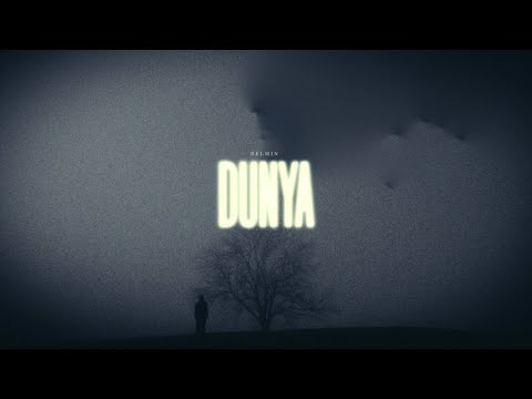 BELMIN - DUNYA (OFFICIAL VIDEO)