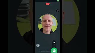 WhatsApp  Video Sprachnachrichten