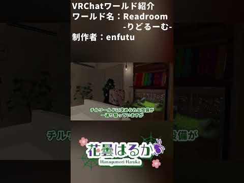 thumbnail_rtAfqSoKGtI