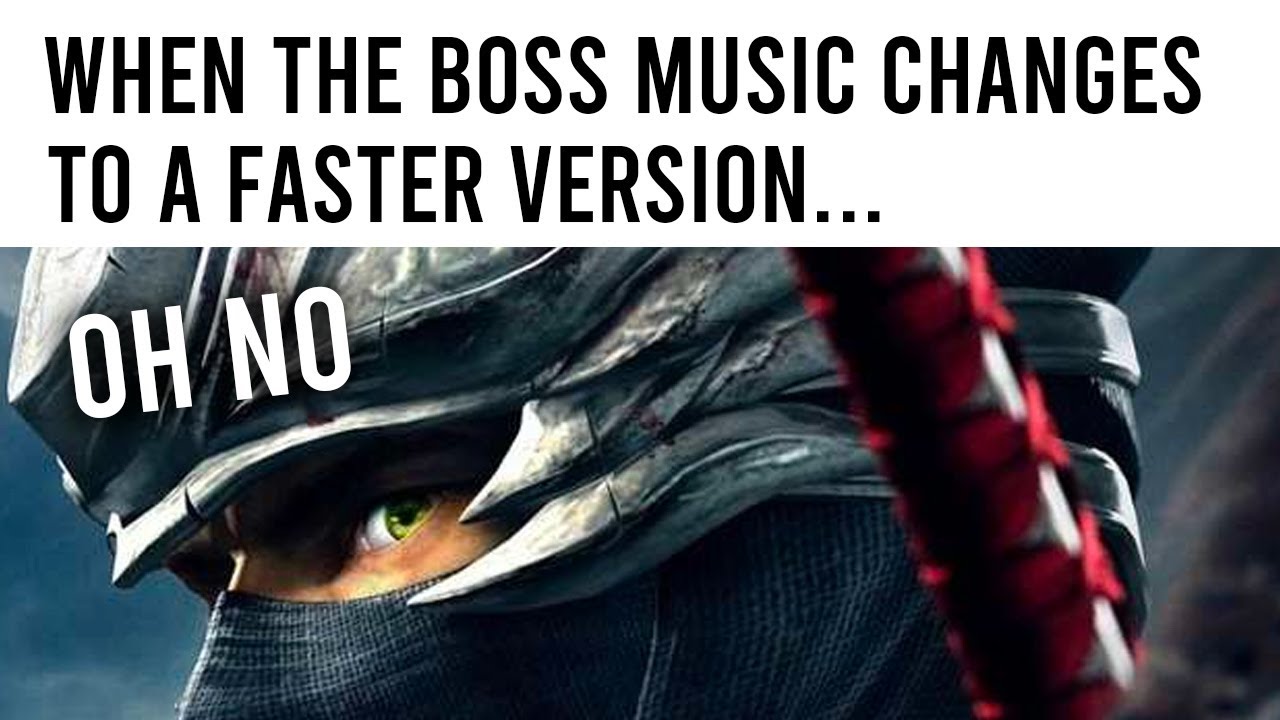 10 hardest 2000s games that really punished us