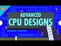 Understanding Modern Processor Concepts
