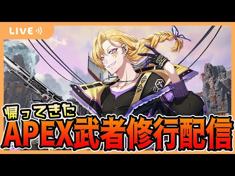 thumbnail_rtAzLnl0dwI