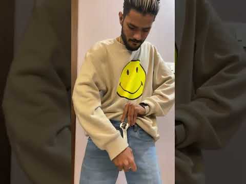 Never trust Life hacks