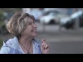 Navigating Directions to a Cash Machine