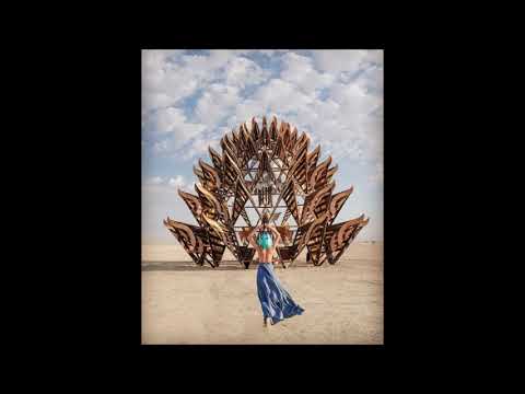Drukverdeler & DJ Bim - Elysium
