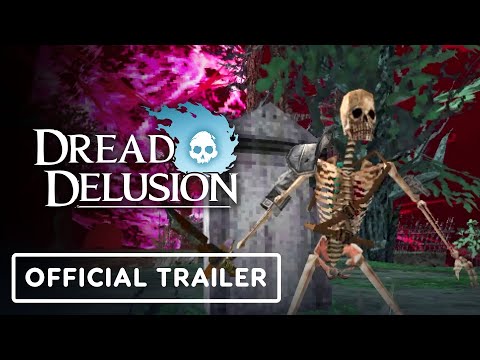 Trailer 1