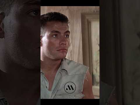 A comida é boa! ​​😅 - Soldado Universal - #filmes #series #cinema #clips #shorts #fyp