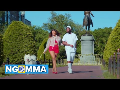 Rostam Ft Ben Pol - Sifa (Official Video )