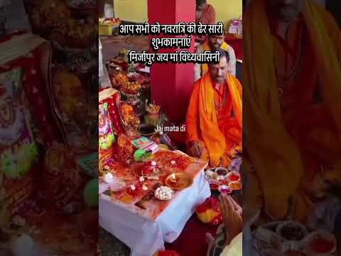 #trending #viralvideo #song 🙏🙏👏👏🔥🎉🌹🌹🌹👏👌🙏🫶🌹🙏💯