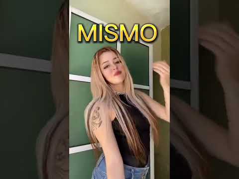 Los hombres son mentirosos