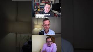 WLT Jahresrückblick 2025 #podcast #börse #anlegen #geld