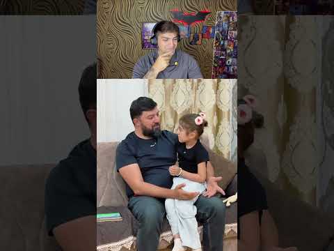 <strong>Video</strong> sahibi: xelilzadee__91 💚😂