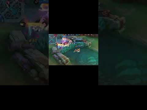 افضل تانك 🫡🫡🫡 #موبايل_ليجند #اشتراك #لايك #respect  #لقطات_موبايل_ليجند