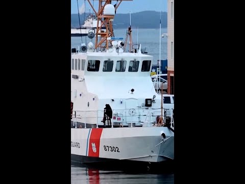 Search called off after medical jet vanishes