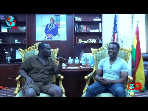 U.S Military Is  The Best, It Comes With Endless Benefits - Ex Military Man Tells How To Join