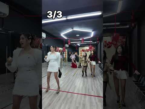 Second day of the New Year – Wishing you prosperity, smooth success, and abundance flowing your way.