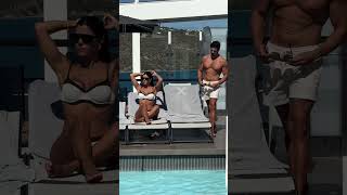 Let’s cruise together?