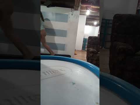 𝕊𝕒 𝕔'𝕖𝕤𝕥 𝕦𝕟𝕖 𝕤𝕡𝕠𝕣𝕥𝕚𝕧𝕖