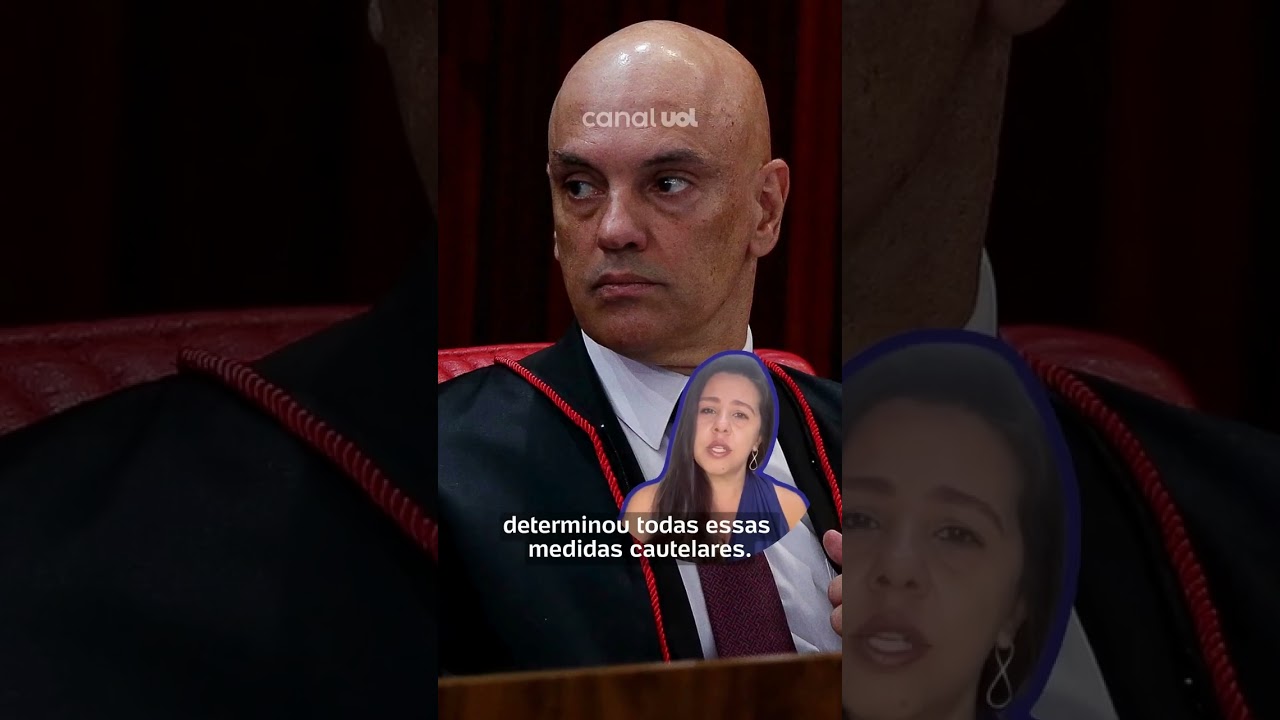 Marcos do Val resistiu à PF os bastidores da tornozeleira eletrônica | Carla Araújo