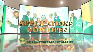 AA Road Safety Excellence Awards 2026 | Get Recognized for Your Impact