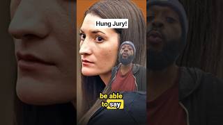HUNG JURY: The Lindsay Clancy Trial & What It Means for Women in Power
