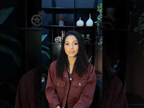 Impactante e profético! Assista “Ao Lado do Rei” da Letícia Vitória 🙌