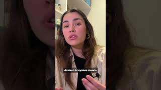 Bu videoyu alan oyuncular, Game Master'ınız sizi seviyor ve sizinle oynamaya devam etmek istiyor.