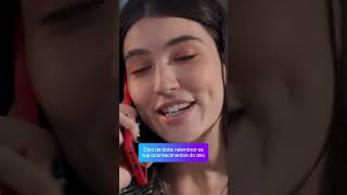 Melhores Momentos da Semana - Que ano foi esse?